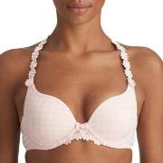 Marie Jo BH Avero Padded Plunge Bra Ljusrosa B 85 Dam