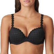 Marie Jo BH Avero Push-Up Bra Svart B 85 Dam