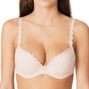 Marie Jo BH Avero Push-Up Bra Ljusrosa A 80 Dam