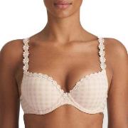 Marie Jo BH Avero Push-Up Bra Beige A 80 Dam