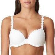 Marie Jo BH Avero Push-Up Bra Vit C 85 Dam