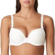 Marie Jo BH Avero Push-Up Bra Benvit B 80 Dam