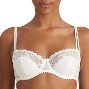 Marie Jo BH Jane Half Padded Balcony Bra Benvit B 85 Dam