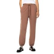 Mey Rose Long Pants Ljusbrun XX-Large Dam