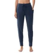 Mey Tessie Long Pants Marin Large Dam