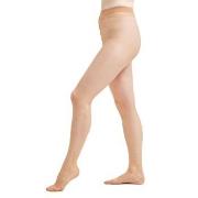 Decoy Strumpbyxor 20 Den Silk Look Tights Sand polyamid XX-Large Dam