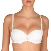 Marie Jo BH Jane Balcony Padded Bra Benvit B 85 Dam