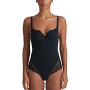 Marie Jo Jane Body Svart B 85 Dam