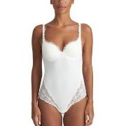 Marie Jo Jane Body Benvit D 75 Dam