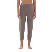 Mey N8TEX 2 0 Pants Mörkbrun Large Dam