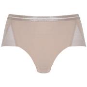 NATURANA Trosor Monday Full Brief Beige 38 Dam