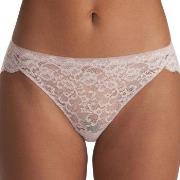 Marie Jo Trosor Color Studio Lace Rio Briefs Gammelrosa 42 Dam