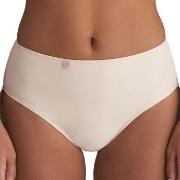 Marie Jo Trosor Tom Full Briefs Beige 42 Dam