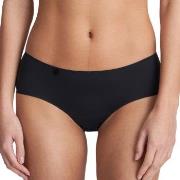 Marie Jo Trosor Tom Hipster Svart 44 Dam