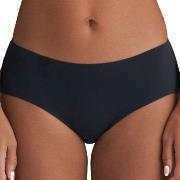 Marie Jo Trosor Tom Seamless Shorts Svart 44 Dam