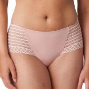 PrimaDonna Trosor Twist East End Hotpants Ljusrosa 40 Dam