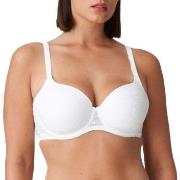 PrimaDonna BH Twist Epirus Heartshape Padded Bra Vit C 80 Dam