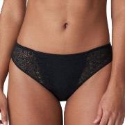 PrimaDonna Trosor Twist Epirus Rio Briefs Svart 36 Dam