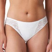 PrimaDonna Trosor Twist Epirus Rio Briefs Vit 48 Dam