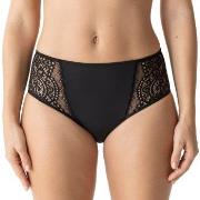 PrimaDonna Trosor Twist I Do Full Briefs Svart 48 Dam