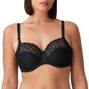 PrimaDonna BH Twist I Do Full Cup Wire Bra Svart D 95 Dam