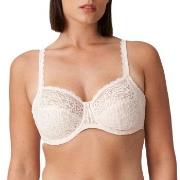 PrimaDonna BH Twist I Do Full Cup Wire Bra Beige D 75 Dam