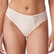 PrimaDonna Trosor Twist I DO Thong Ljusrosa 44 Dam