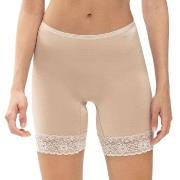 Mey Trosor Lights Long Pants Hud 38 Dam