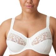 PrimaDonna BH Deauville Comfort Wire Bra Benvit D 90 Dam