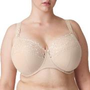 PrimaDonna BH Deauville Full Cup Amour Bra Beige I 100 Dam