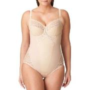 PrimaDonna Deauville Full Cup Body Beige E 85 Dam