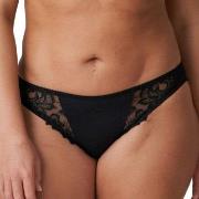 PrimaDonna Trosor Deauville Rio Briefs Svart 42 Dam