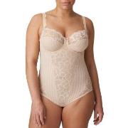 PrimaDonna Madison Body Beige D 80 Dam