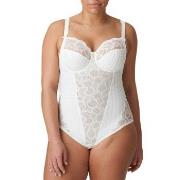 PrimaDonna Madison Body Benvit F 80 Dam