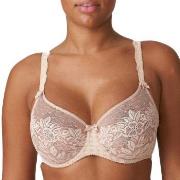 PrimaDonna BH Madison Seamless Bra Beige C 90 Dam