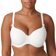 PrimaDonna BH Padded Heartshape Bra Benvit C 85 Dam