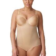 PrimaDonna Satin Body Beige E 80 Dam