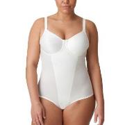 PrimaDonna Satin Body Benvit F 85 Dam