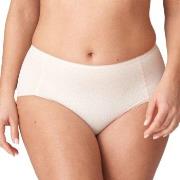 PrimaDonna Trosor The Gym Full Brief Creme 48 Dam