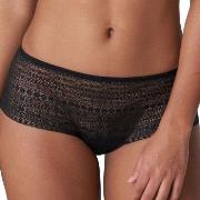 PrimaDonna Trosor Twist Epirus Hotpants Svart 40 Dam