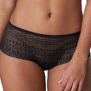PrimaDonna Trosor Twist Epirus Hotpants Svart 46 Dam