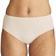 Swegmark Trosor Essence Midi Briefs Cool And Dry Beige polyamid XX-Lar...