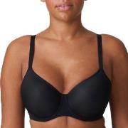 PrimaDonna BH Figuras Non Padded Full Cup Bra Svart E 75 Dam