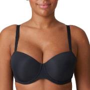 PrimaDonna BH Figuras Padded Balcony Bra Svart C 95 Dam