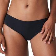 PrimaDonna Trosor Figuras Rio Briefs Svart 44 Dam