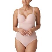 PrimaDonna Figuras Smoothing Body Ljusrosa C 85 Dam