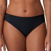 PrimaDonna Trosor Madison Rio Briefs Svart 42 Dam