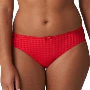 PrimaDonna Trosor Madison Rio Briefs Röd 48 Dam