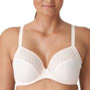 PrimaDonna BH Montara Plunge Bra Ljusrosa C 90 Dam