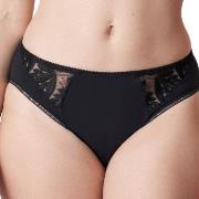 PrimaDonna Trosor Orlando Rio Briefs Svart 44 Dam